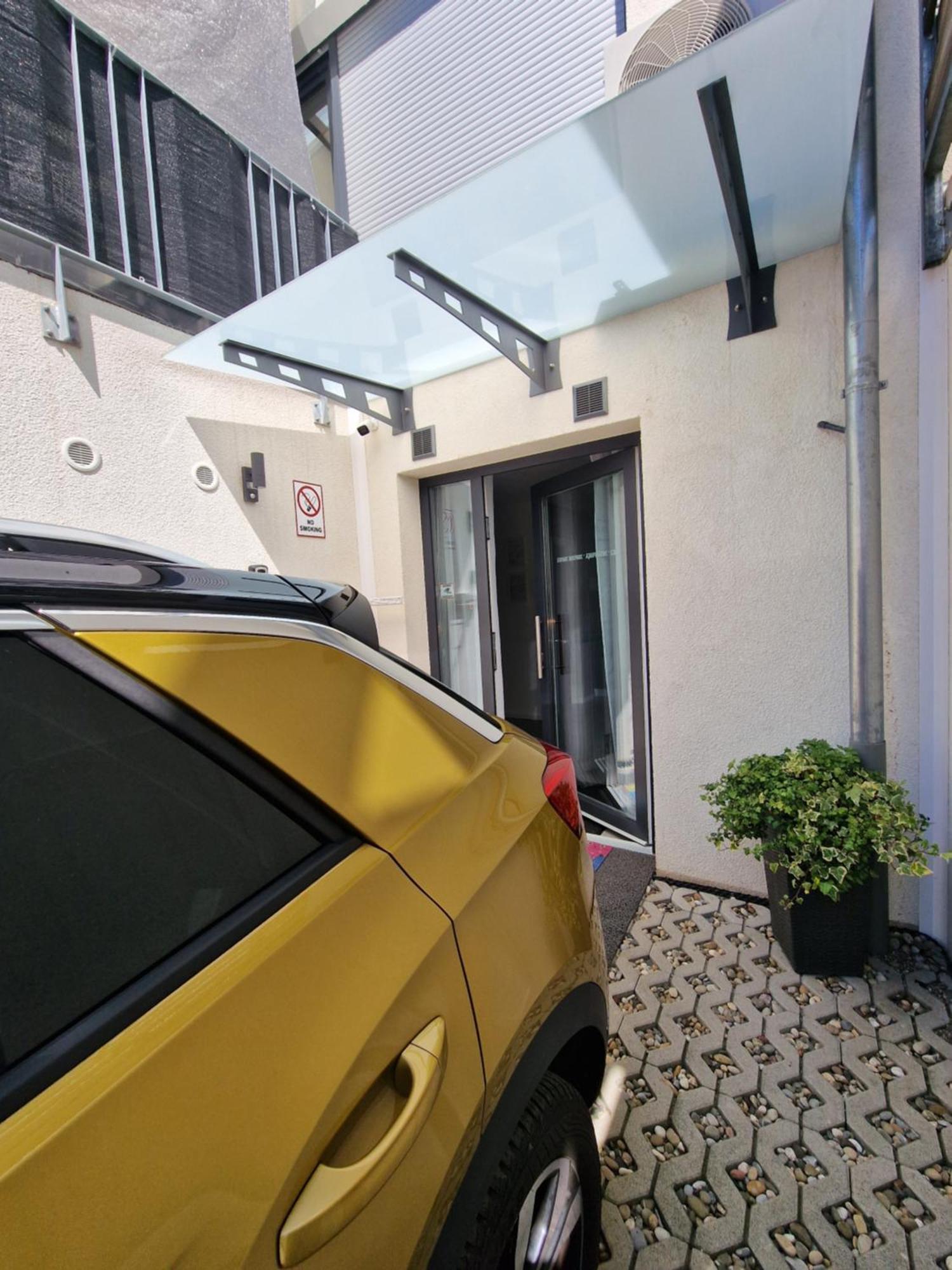 Sweet Retreat Apartment Lahr Lahr  Exteriör bild